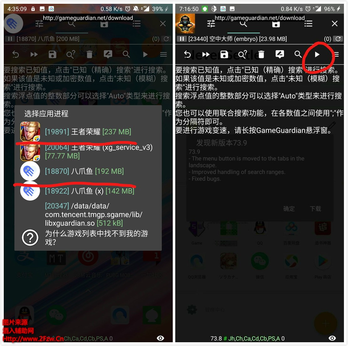 62bf1560345383.jpg 62bf1560345383.jpg