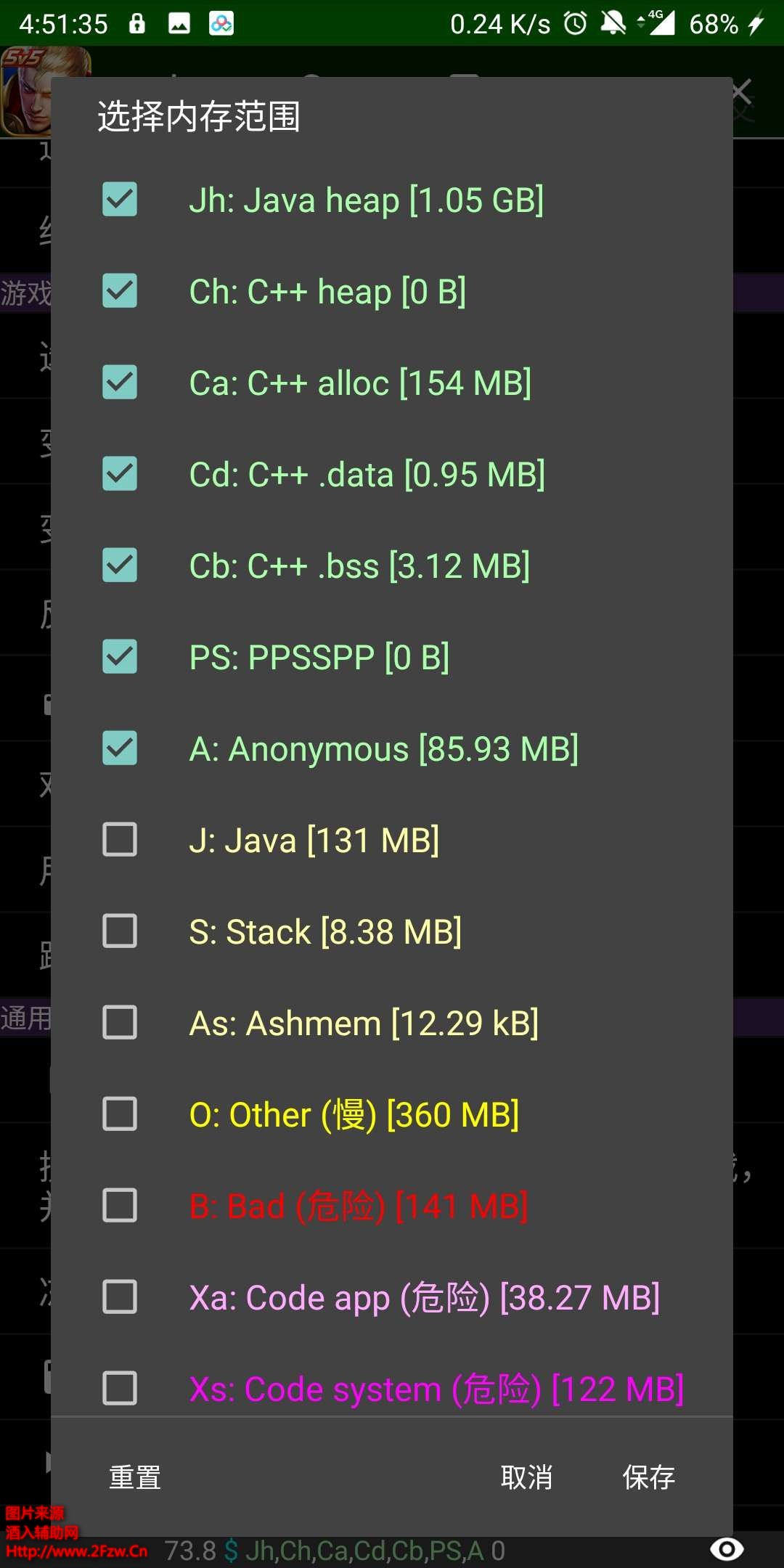 032b1560345448.jpg 032b1560345448.jpg