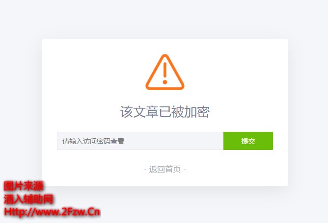 15601544065585.jpg 15601544065585.jpg