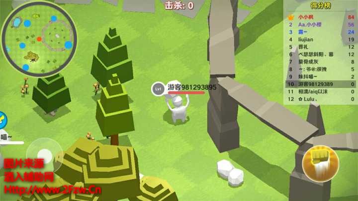 ~EBB35{NKPVJ`AM}F`4`H.jpg ~EBB35{NKPVJ`AM}F`4`H.jpg