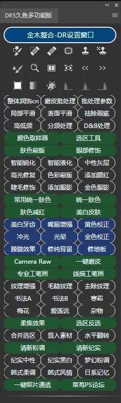 20200217010178917891.jpg 20200217010178917891.jpg