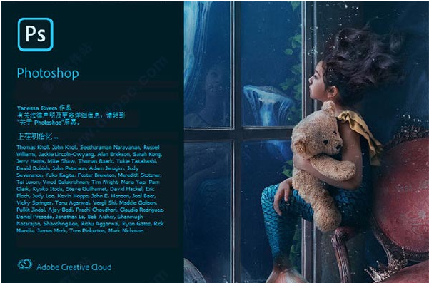 Snipaste_2019-11-22_19-46-27.png Snipaste_2019-11-22_19-46-27.png