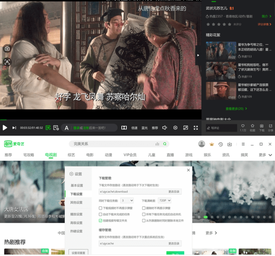 b3241583123777.png b3241583123777.png