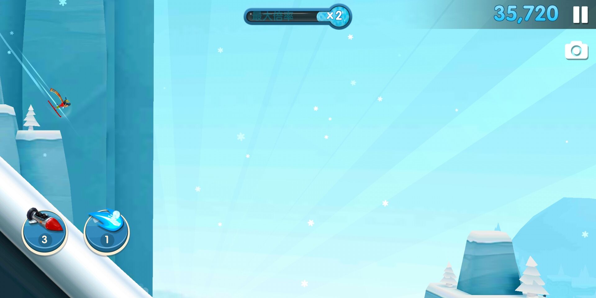 1e58afb5c8e3f4.jpg 1e58afb5c8e3f4.jpg