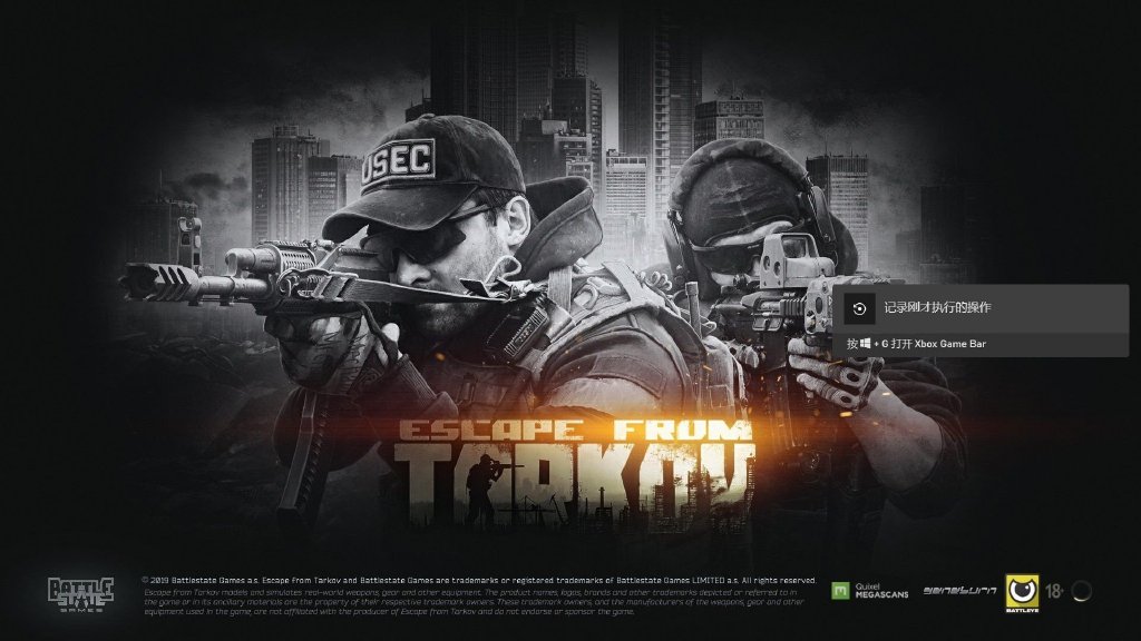 085211jvjz41c21jy4dyw9.jpg 085211jvjz41c21jy4dyw9.jpg