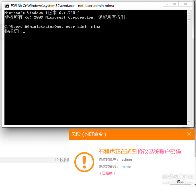 He684886f6c2f49dbaf5bb7e0db93aaf0x.png He684886f6c2f49dbaf5bb7e0db93aaf0x.png