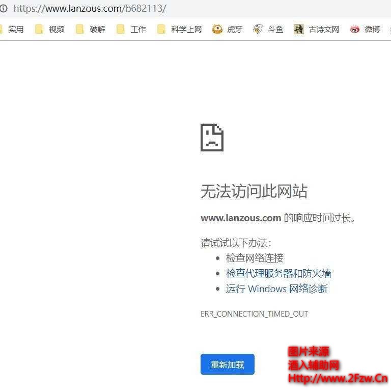 20200412185744.jpg 20200412185744.jpg