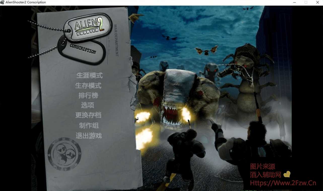 81271588377528.png 81271588377528.png