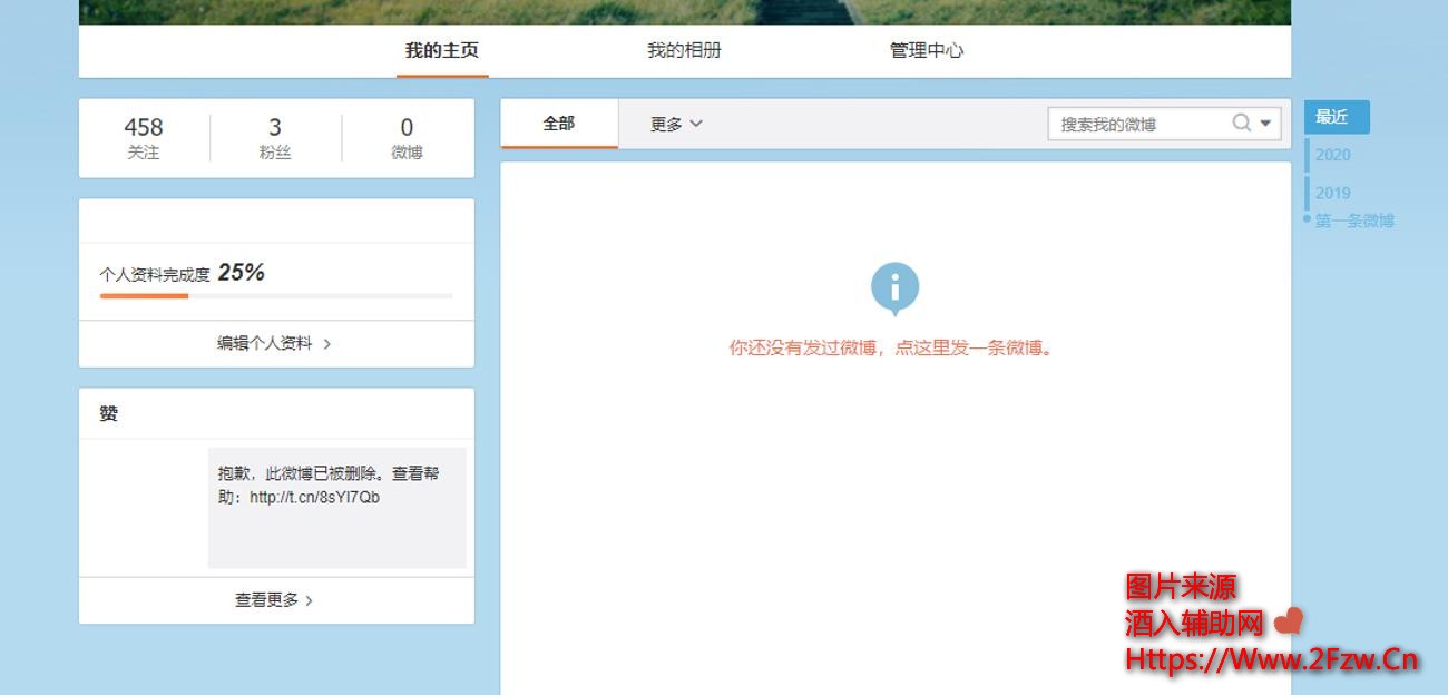 1588648915977174.jpg 1588648915977174.jpg