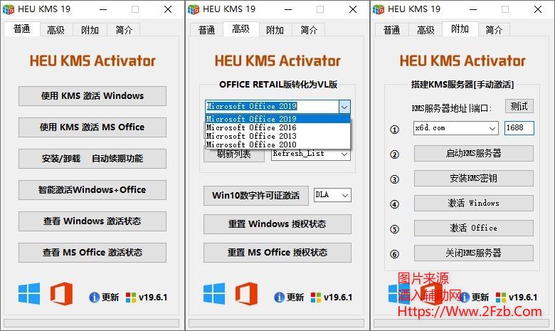 1590376183801729.jpg 1590376183801729.jpg