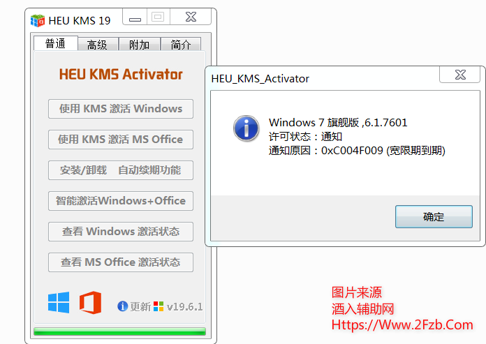 81271590474057.png 81271590474057.png