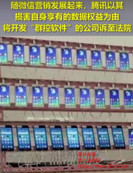 0c061591222789.jpg 0c061591222789.jpg