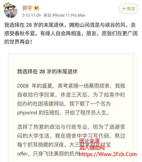 a8761592530960.jpg a8761592530960.jpg