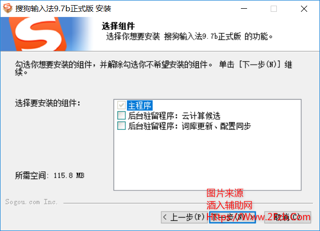 1592873960198233.png 1592873960198233.png