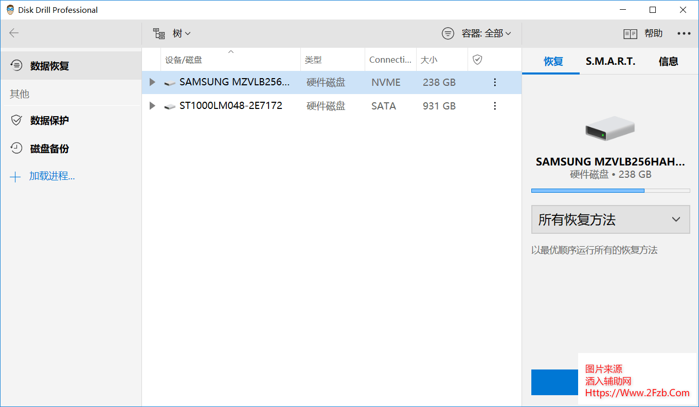 1593484615467606.png 1593484615467606.png