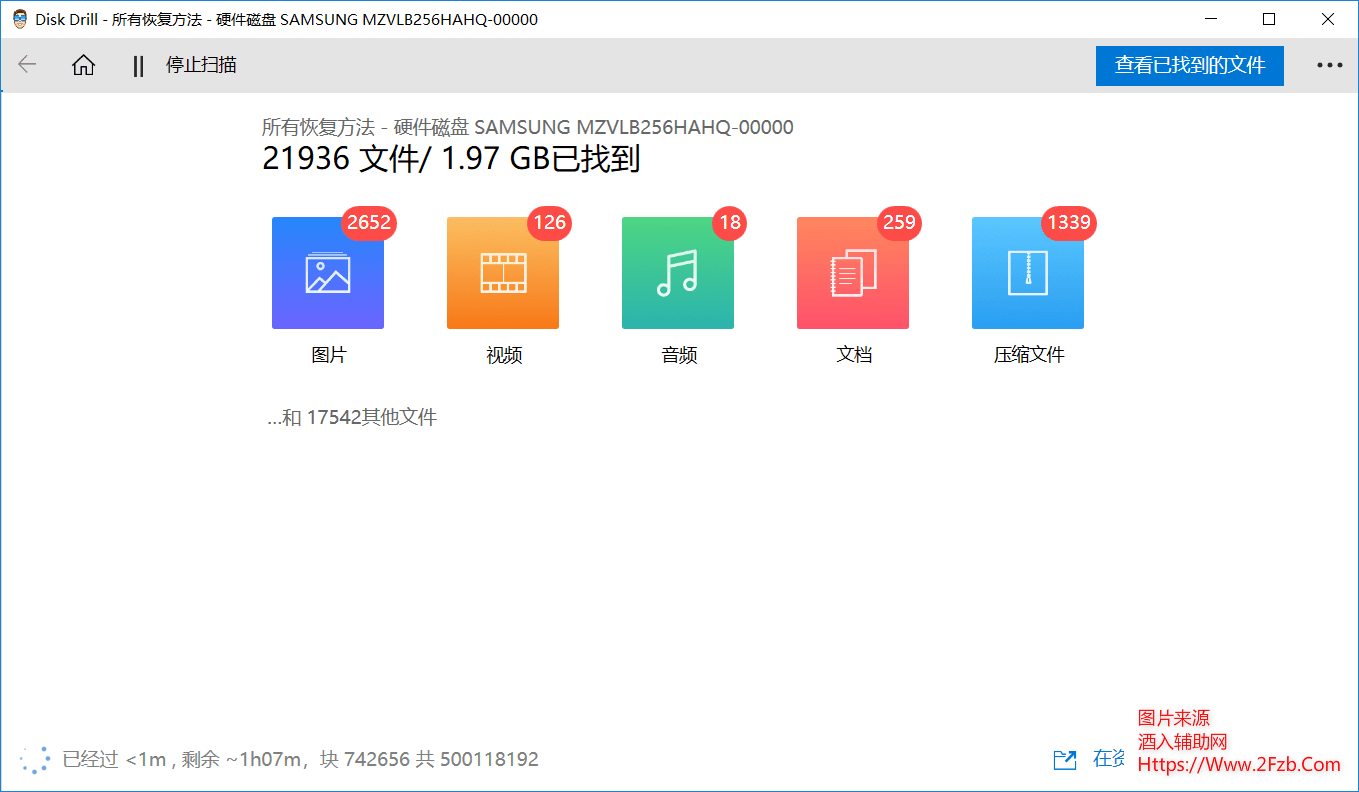 1593484696769346.png 1593484696769346.png