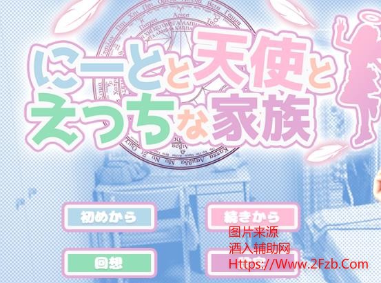 115855tj2fx5ew58d5jjf8.jpg 115855tj2fx5ew58d5jjf8.jpg