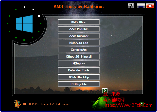 4a471596434561.png 4a471596434561.png