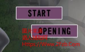 112511crrkl0pqk0sel8qs.jpg 112511crrkl0pqk0sel8qs.jpg