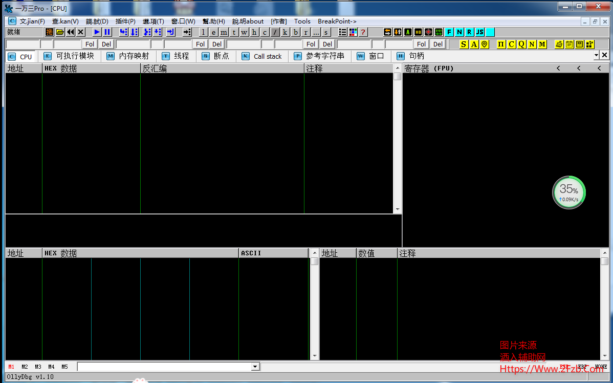 200702lkvrheyix0ixkrjv.png 200702lkvrheyix0ixkrjv.png