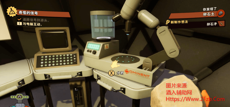 QQ浏览器截图20200823224017.png QQ浏览器截图20200823224017.png