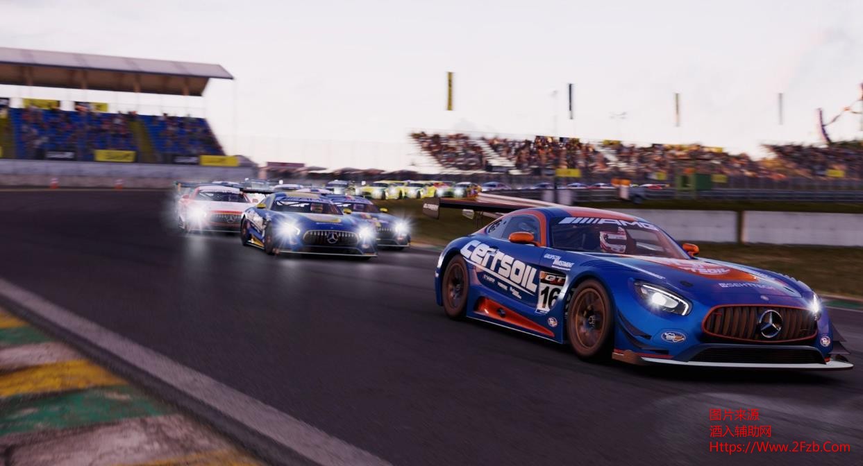 8cda1598433006.jpg 8cda1598433006.jpg