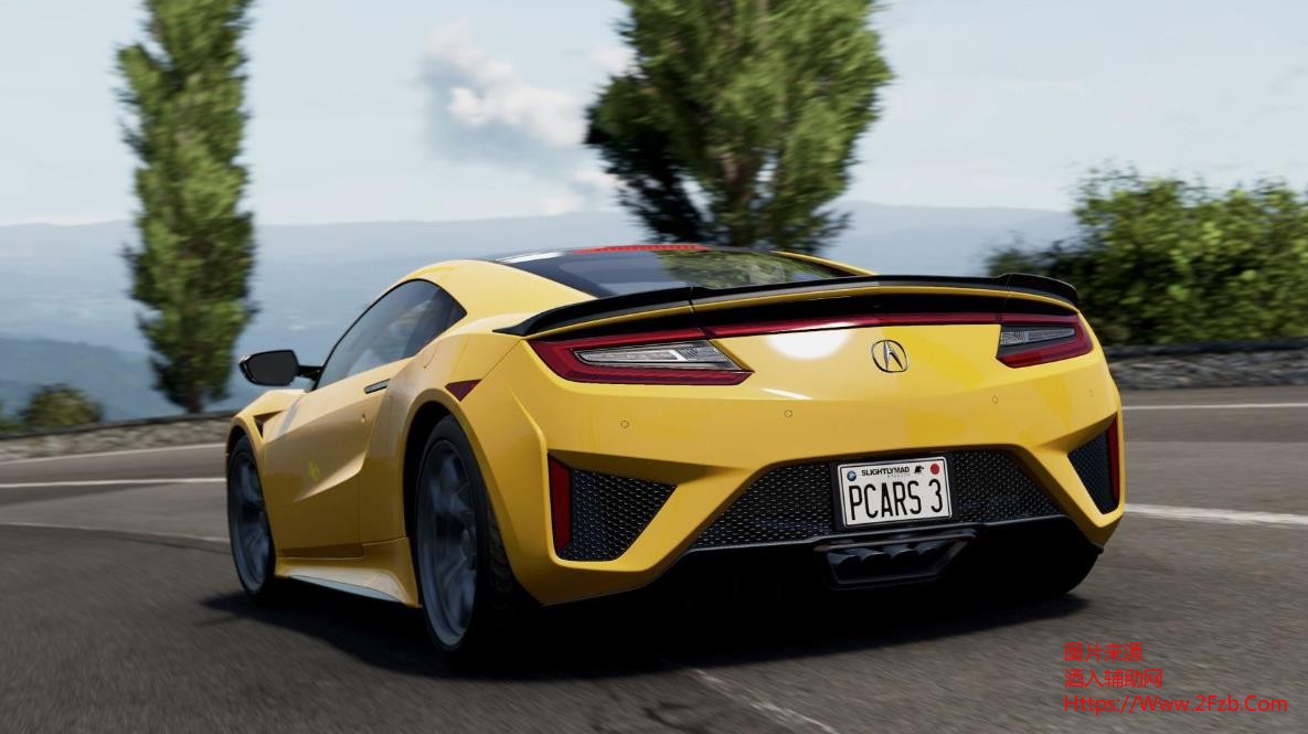 30e61598433012.jpg 30e61598433012.jpg