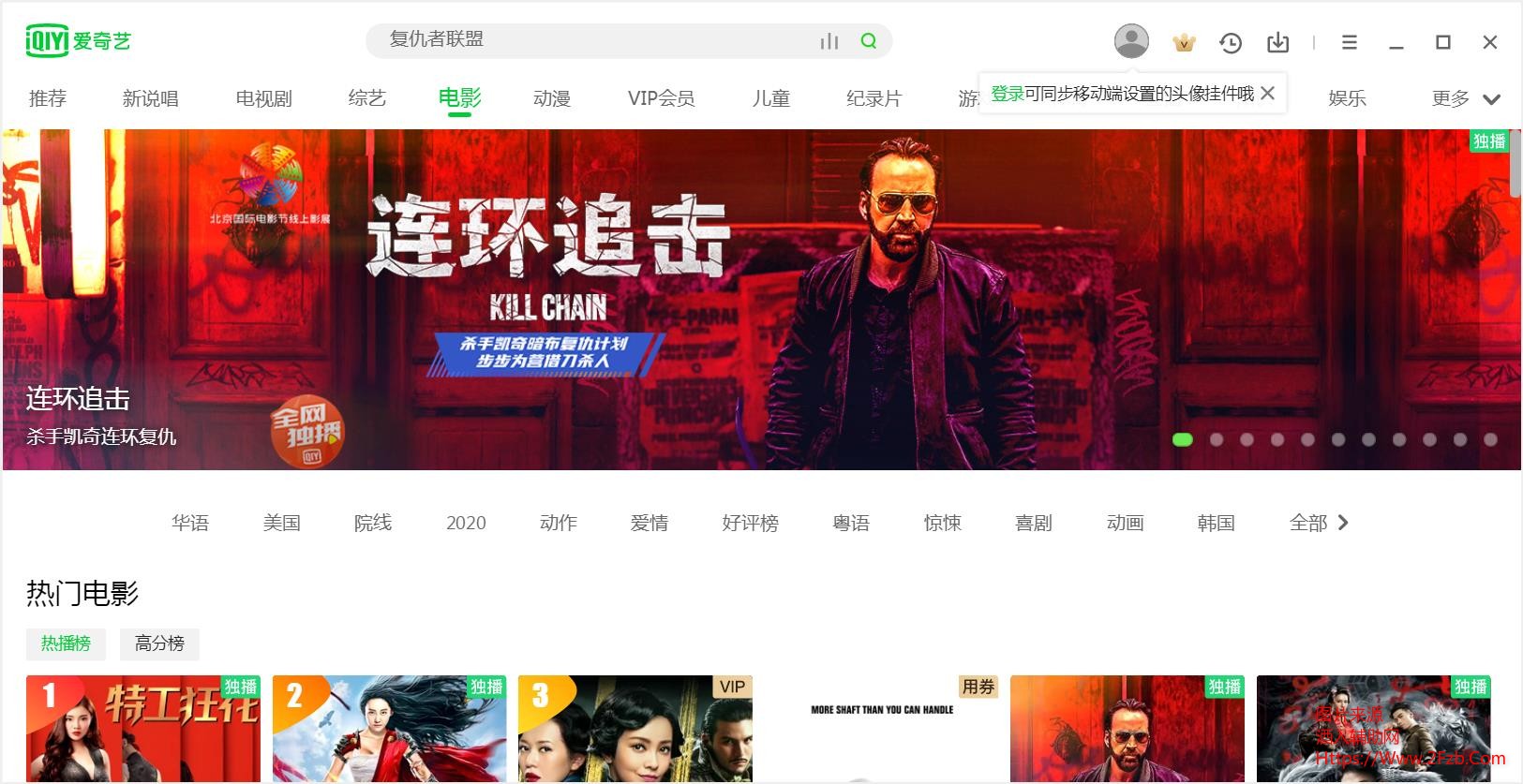 35961598694612.jpg 35961598694612.jpg