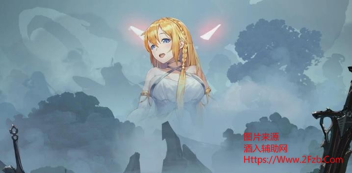 163955s4kkj1qhhntu74u9.jpg 163955s4kkj1qhhntu74u9.jpg