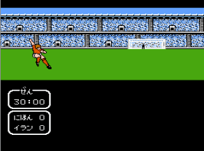 104715j5xzc1j5caz2j1y1.jpg 104715j5xzc1j5caz2j1y1.jpg