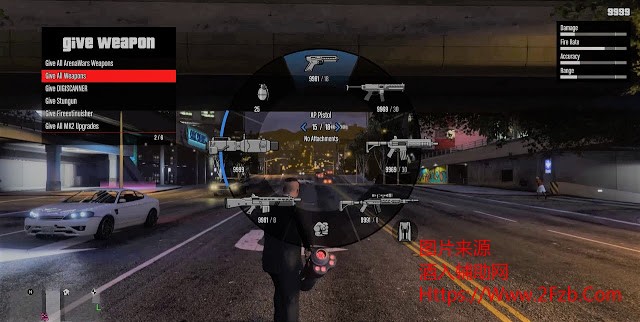 137b70000e78574616071.jpg 137b70000e78574616071.jpg