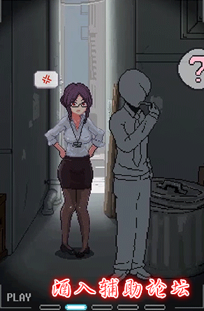 20201026122551.png 20201026122551.png