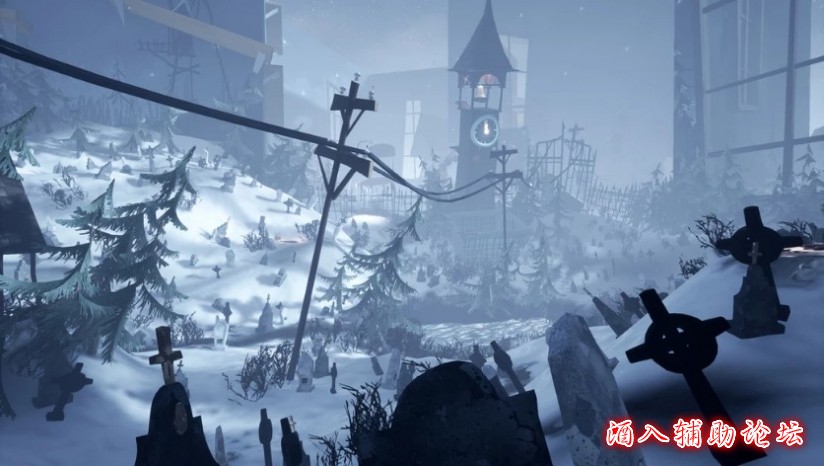 游戏实测图2 游戏实测图2