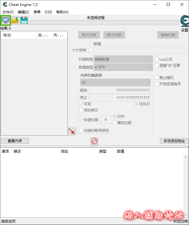 1604458231472809.png 1604458231472809.png