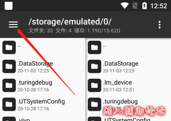 869b5053-8592-430a-8491-9e5882ed82e6.jpg 869b5053-8592-430a-8491-9e5882ed82e6.jpg