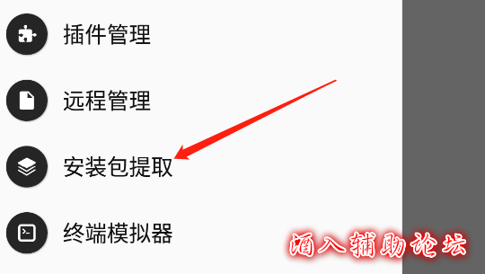 f41c0f15-53c1-4943-b590-7d1da8cb3079.jpg f41c0f15-53c1-4943-b590-7d1da8cb3079.jpg