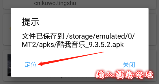 9a2344d4-2a54-4f94-8f82-0415a1a8a509.jpg 9a2344d4-2a54-4f94-8f82-0415a1a8a509.jpg