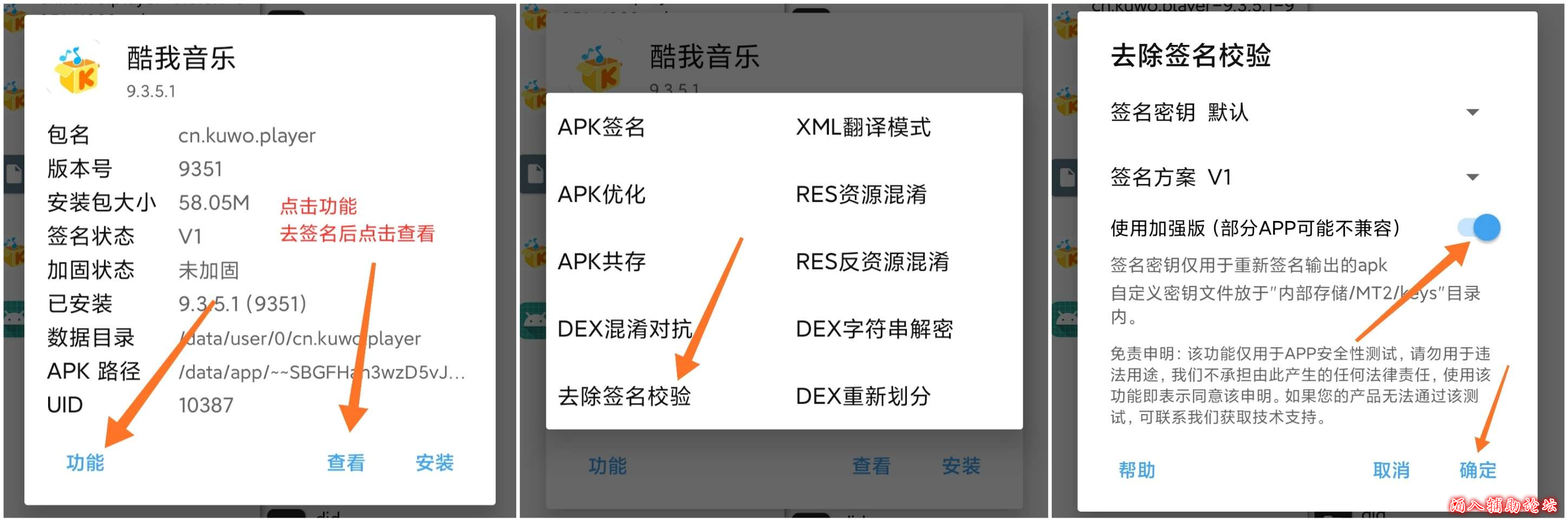 7b440576-8fe1-4daf-b808-7b1de7c735f9.jpg 7b440576-8fe1-4daf-b808-7b1de7c735f9.jpg