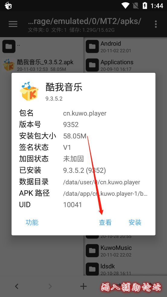 71ad05a3-8536-4a67-b299-2dbc2a4ca949.jpg 71ad05a3-8536-4a67-b299-2dbc2a4ca949.jpg