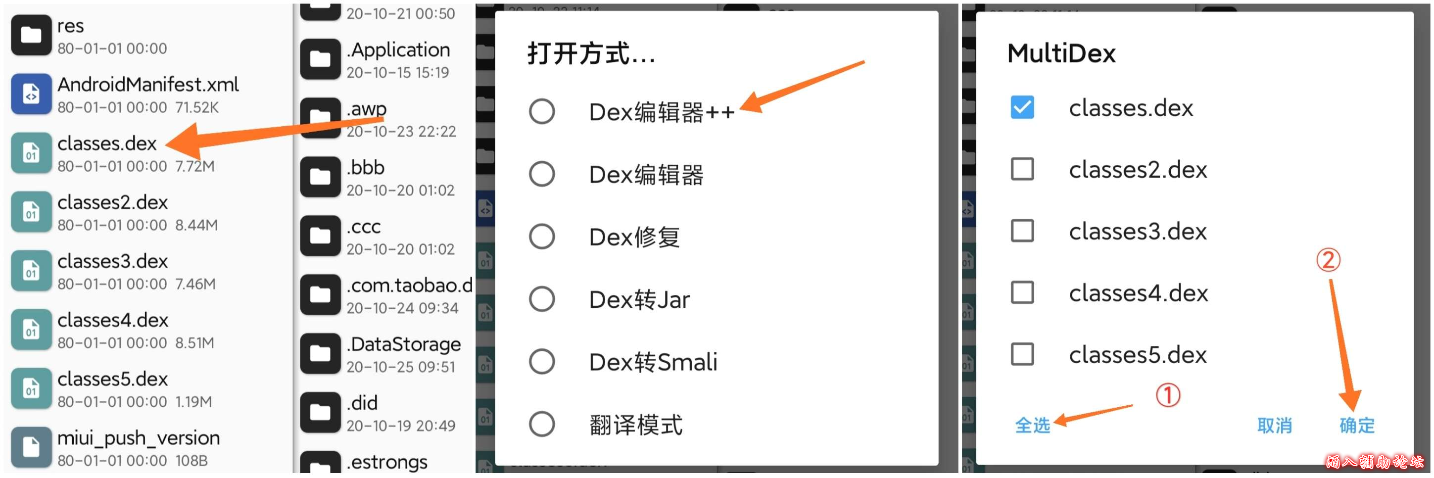 cfdf8c0d-a1e5-4232-972d-6ad11f7a1e1e.jpg cfdf8c0d-a1e5-4232-972d-6ad11f7a1e1e.jpg