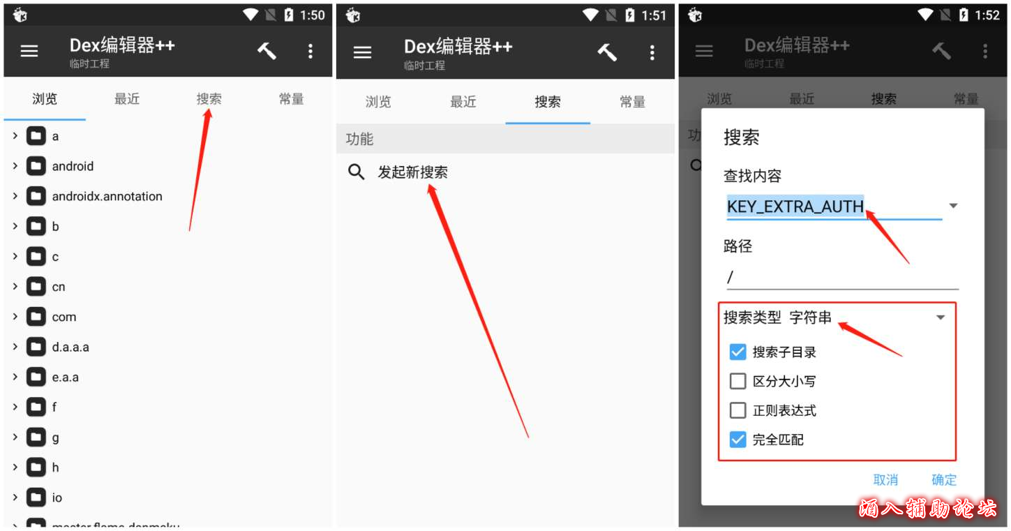 bf67cc10-1473-4062-8556-060550dfc1cf.jpg bf67cc10-1473-4062-8556-060550dfc1cf.jpg