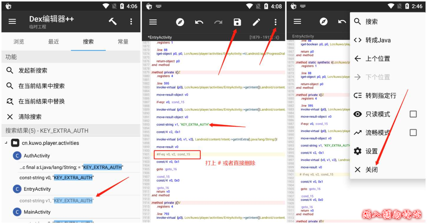 1a65be9b-6933-43e3-90ce-90ca5916d626.jpg 1a65be9b-6933-43e3-90ce-90ca5916d626.jpg