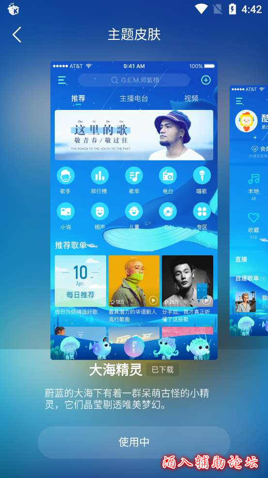 538a075a-40c9-4204-ad3f-c0d97c61c8fa.jpg 538a075a-40c9-4204-ad3f-c0d97c61c8fa.jpg