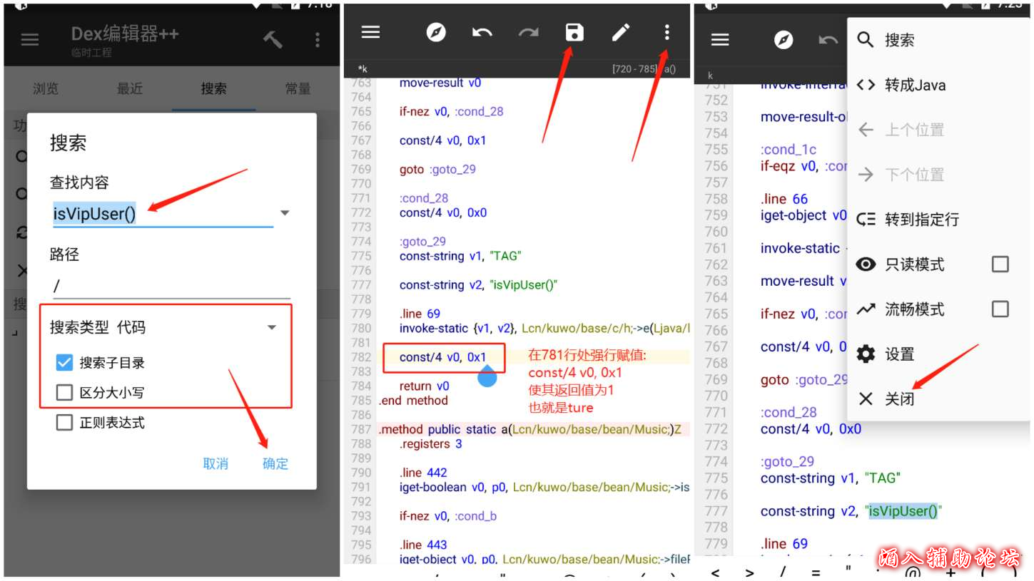3e5ad15f-040f-439d-a9ef-0b9d76b3b53a.jpg 3e5ad15f-040f-439d-a9ef-0b9d76b3b53a.jpg