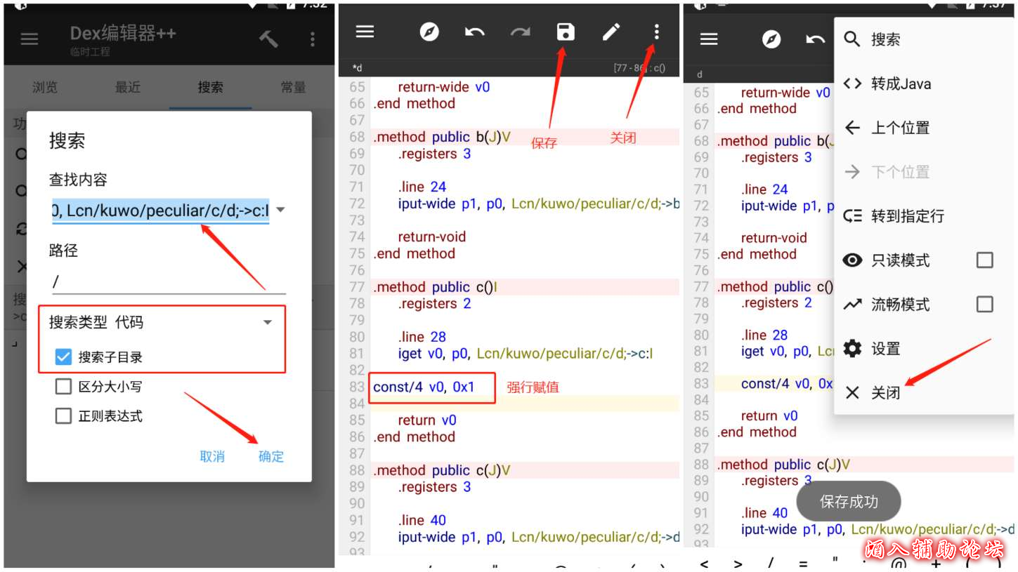 bb29d306-9e4a-494e-bad6-24783c3da619.jpg bb29d306-9e4a-494e-bad6-24783c3da619.jpg