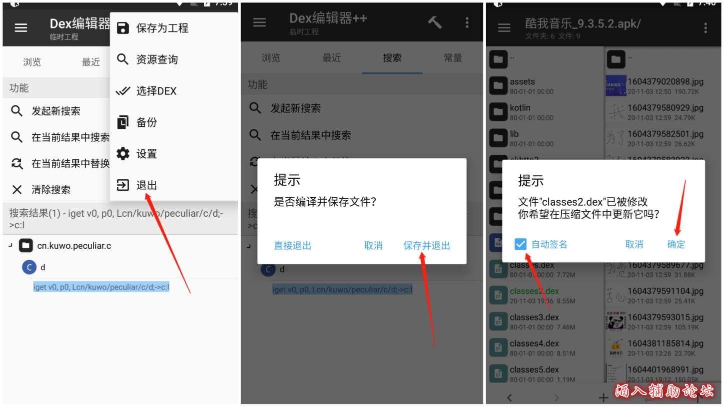 418bd00a-aafe-4772-a3e7-bc3e74c0cbdd.jpg 418bd00a-aafe-4772-a3e7-bc3e74c0cbdd.jpg