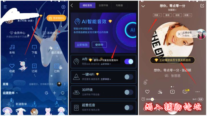 f0645c68-c3b6-431d-9f93-f87b22b59ba2.jpg f0645c68-c3b6-431d-9f93-f87b22b59ba2.jpg