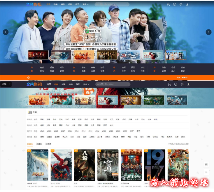 20201206130787138713.png 20201206130787138713.png