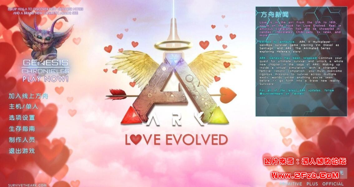 20210218034204_713810.jpg 20210218034204_713810.jpg