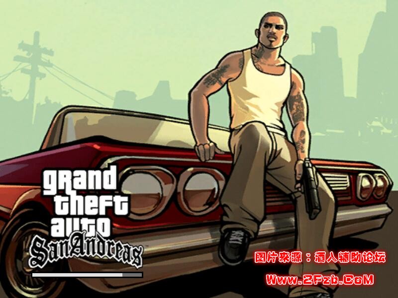 20200506095979387938.jpg 20200506095979387938.jpg